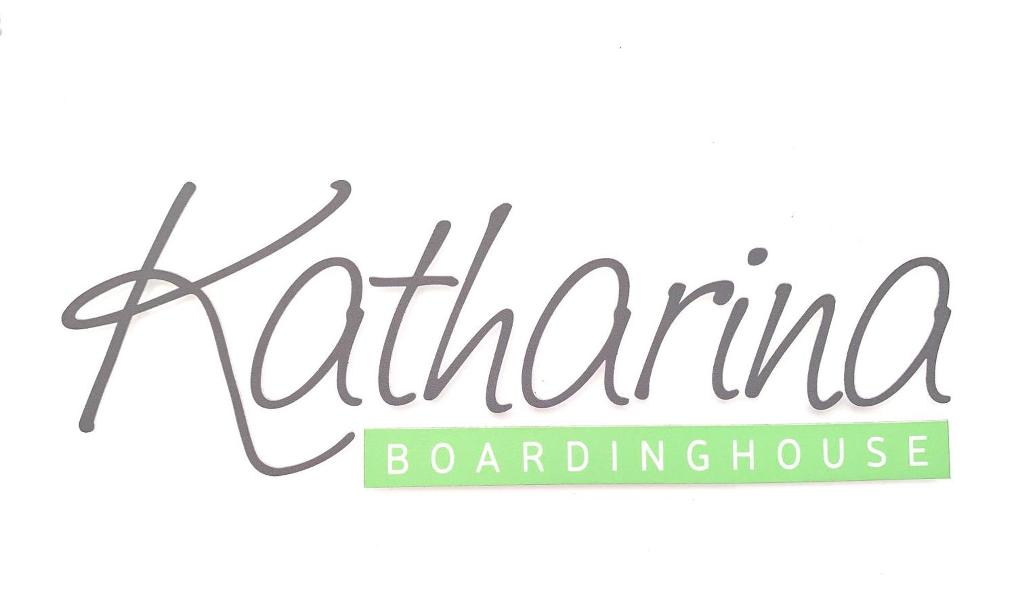 오스나브루크 Katharina Boardinghouse 아파트 외부 사진